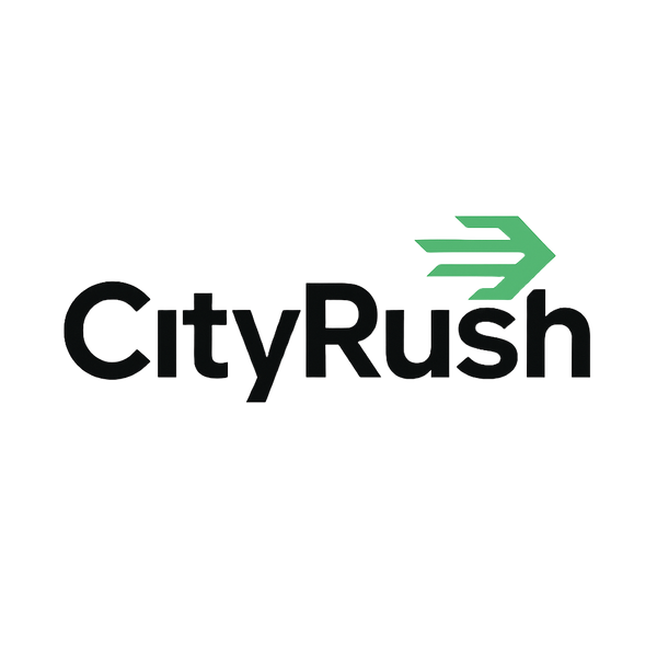 CityRush